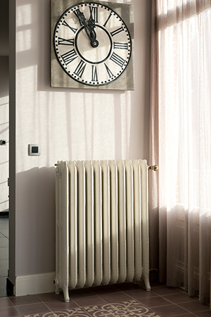 determine-necessary-heat-output-cast-iron-radiators